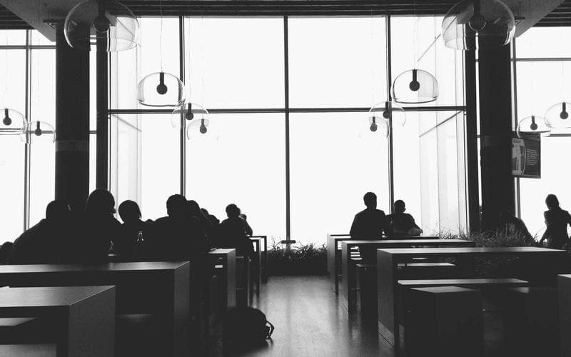 Retail Digital Transformation