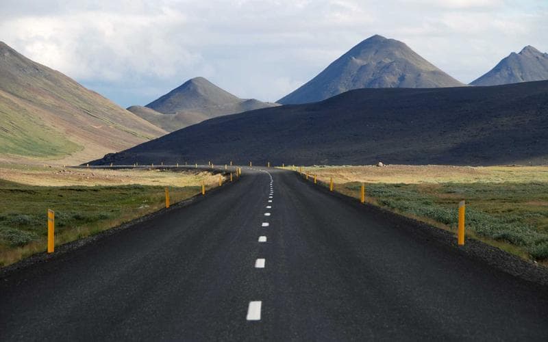 SME Business Automation & ERP Rollout